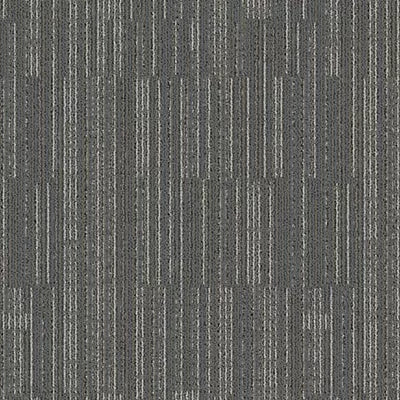 Lithosphere GT334 - 24 in x 24 in Carpet Tile