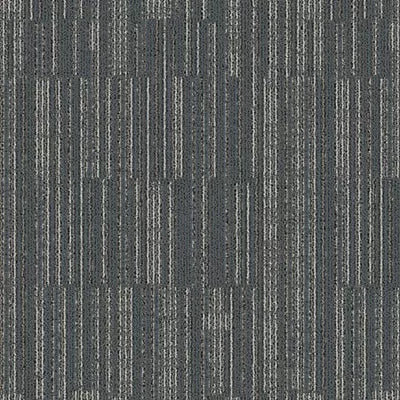 Lithosphere GT334 - 24 in x 24 in Carpet Tile