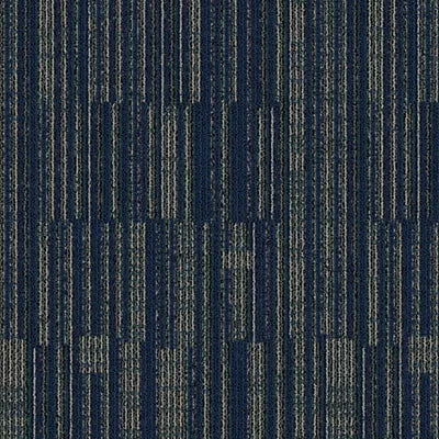 Lithosphere GT334 - 24 in x 24 in Carpet Tile