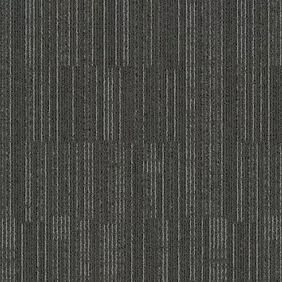 Lithosphere GT334 - 24 in x 24 in Carpet Tile