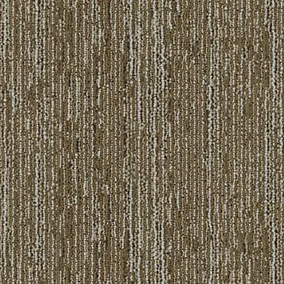 Digital Terrain GT341 - 12 in x 36 in Carpet Tile