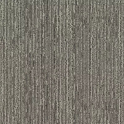 Digital Terrain GT341 - 12 in x 36 in Carpet Tile