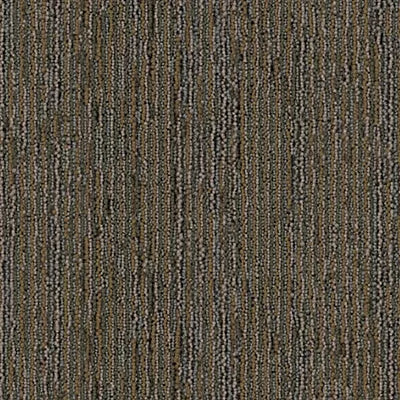 Digital Terrain GT341 - 12 in x 36 in Carpet Tile