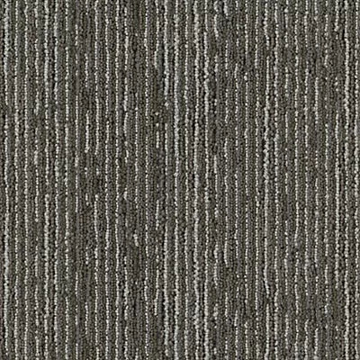 Digital Terrain GT341 - 12 in x 36 in Carpet Tile