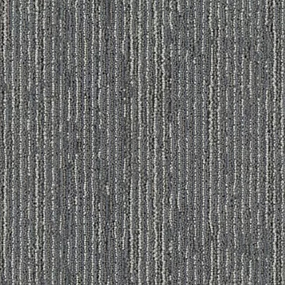 Digital Terrain GT341 - 12 in x 36 in Carpet Tile