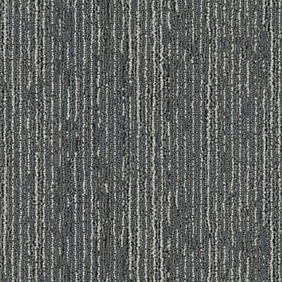 Digital Terrain GT341 - 12 in x 36 in Carpet Tile