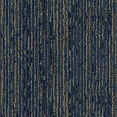 Digital Terrain GT341 - 12 in x 36 in Carpet Tile