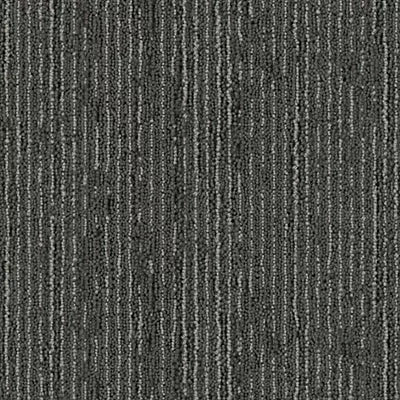 Digital Terrain GT341 - 12 in x 36 in Carpet Tile