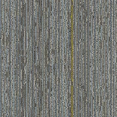 Gravitational GT343 - 12 in x 36 in Carpet Tile