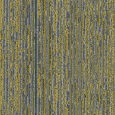 Gravitational GT343 - 12 in x 36 in Carpet Tile