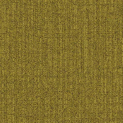 Color Balance GT405 - 12 in x 36 in Carpet Tile