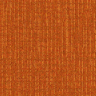Color Balance GT405 - 12 in x 36 in Carpet Tile