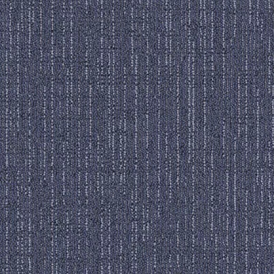 Color Balance GT405 - 12 in x 36 in Carpet Tile