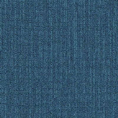 Color Balance GT405 - 12 in x 36 in Carpet Tile