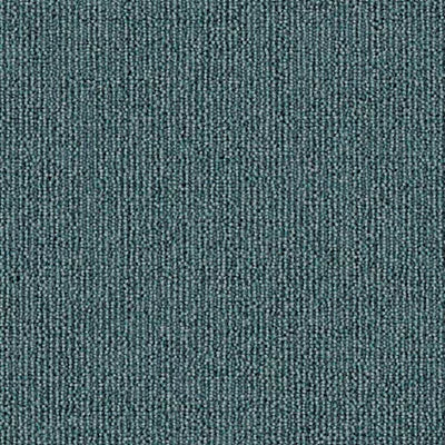 Color Balance GT405 - 12 in x 36 in Carpet Tile