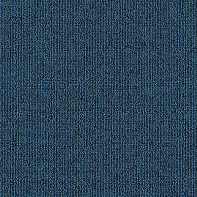 Color Balance GT405 - 12 in x 36 in Carpet Tile