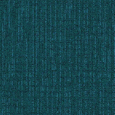 Color Balance GT405 - 12 in x 36 in Carpet Tile