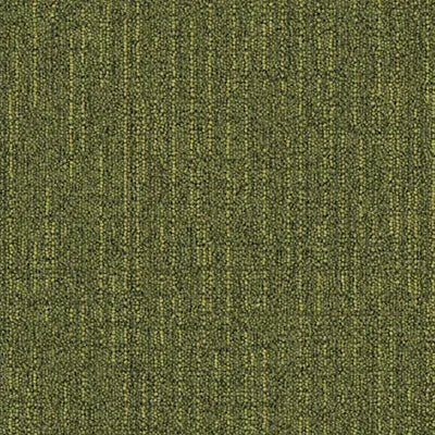 Color Balance GT405 - 12 in x 36 in Carpet Tile