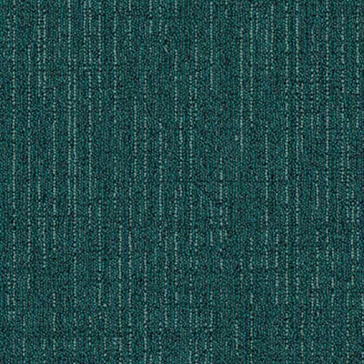 Color Balance GT405 - 12 in x 36 in Carpet Tile