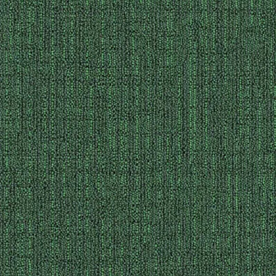 Color Balance GT405 - 12 in x 36 in Carpet Tile
