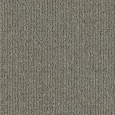 Color Balance GT405 - 12 in x 36 in Carpet Tile