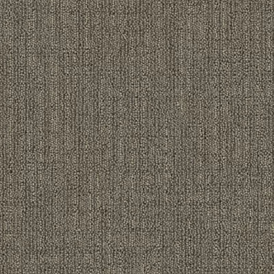 Color Balance GT405 - 12 in x 36 in Carpet Tile