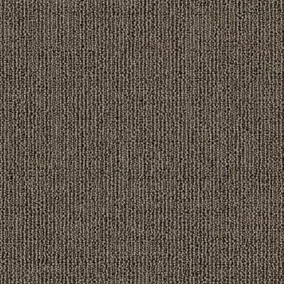 Color Balance GT405 - 12 in x 36 in Carpet Tile