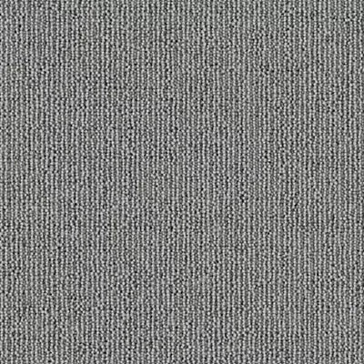 Color Balance GT405 - 12 in x 36 in Carpet Tile