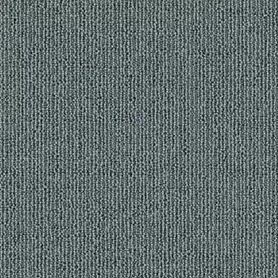 Color Balance GT405 - 12 in x 36 in Carpet Tile