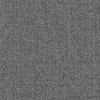 Color Balance GT405 - 12 in x 36 in Carpet Tile