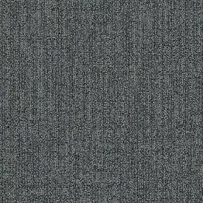 Color Balance GT405 - 12 in x 36 in Carpet Tile