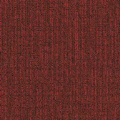Color Balance GT405 - 12 in x 36 in Carpet Tile