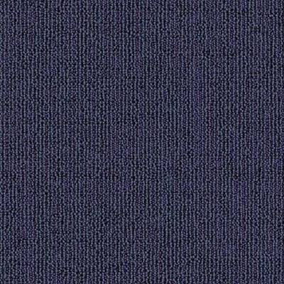 Color Balance GT405 - 12 in x 36 in Carpet Tile