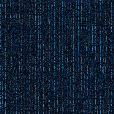 Color Balance GT405 - 12 in x 36 in Carpet Tile