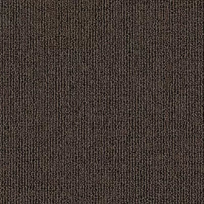 Color Balance GT405 - 12 in x 36 in Carpet Tile