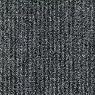 Color Balance GT405 - 12 in x 36 in Carpet Tile