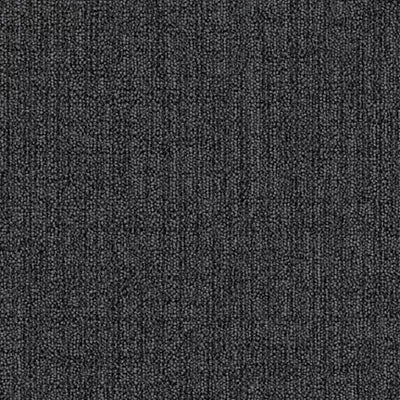 Color Balance GT405 - 12 in x 36 in Carpet Tile