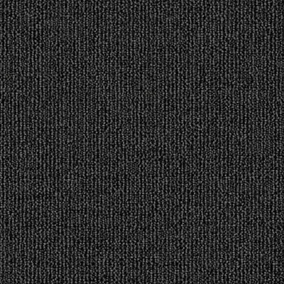 Color Balance GT405 - 12 in x 36 in Carpet Tile