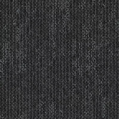 Urban Canvas GT412 - 12 in x 36 in Carpet Tile