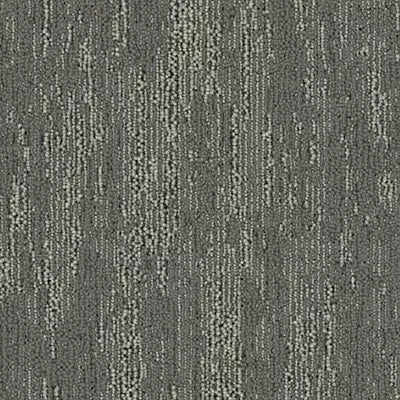 Urban Terrain GT413 - 12 in x 36 in Carpet Tile