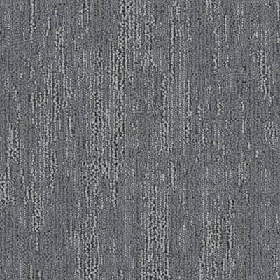 Urban Terrain GT413 - 12 in x 36 in Carpet Tile