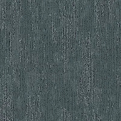Urban Terrain GT413 - 12 in x 36 in Carpet Tile