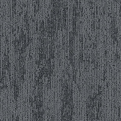 Urban Terrain GT413 - 12 in x 36 in Carpet Tile