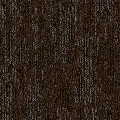 Urban Terrain GT413 - 12 in x 36 in Carpet Tile