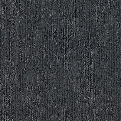 Urban Terrain GT413 - 12 in x 36 in Carpet Tile