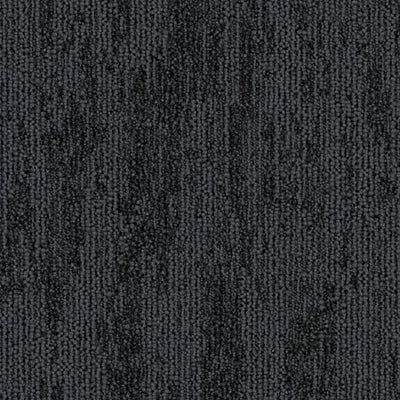 Urban Terrain GT413 - 12 in x 36 in Carpet Tile
