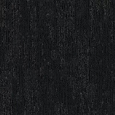 Urban Terrain GT413 - 12 in x 36 in Carpet Tile