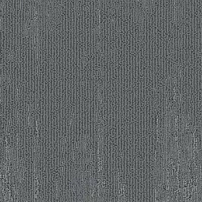 Urban Transit GT414 - 12 in x 36 in Carpet Tile