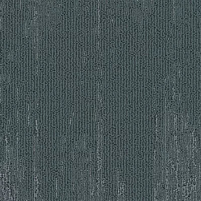 Urban Transit GT414 - 12 in x 36 in Carpet Tile