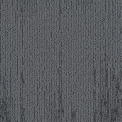 Urban Transit GT414 - 12 in x 36 in Carpet Tile